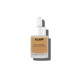 niacinamide concentrate